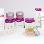 Dermanorm Sebum Regulation Dermanorm Sebum Regulation