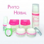 Phyto Herbal Difficile Pour Couperose Phyto Herbal Difficile Pour Couperose