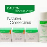 Natural Correctur Natural Correctur Retinol