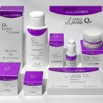 Q10 Extract Q10 Extract de Caviar