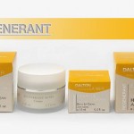 Regenerant