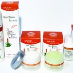Skin-Derma-Balance Skin Derma Balance