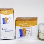 Whitener Care System Whitener Care System