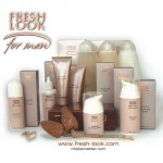 frashlokman frash look for man