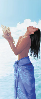 http://www.dalton-cosmetic.com