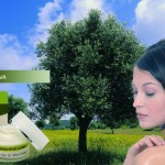 phyto_olio Phyto Olio Di Oliva
