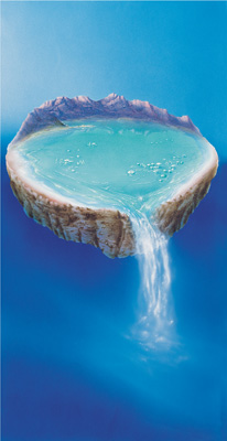 http://www.annalotan.com