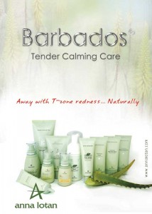 Barbados_Tender_Calming_Care Barbados_Tender_Calming_Care