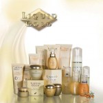 Liqid_Gold_Serie Liqid Gold Serie