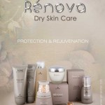 Renova_dry_skin_care Renova dry skin care