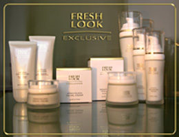 freshlook Exclusive freshlook Exclusive